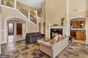 957 Summit Ave, Harrisonburg, VA 22802 - Photo 29