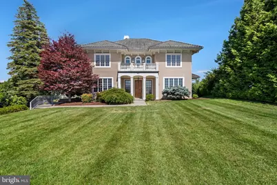 957 Summit Avenue, Harrisonburg, VA 22802 - Photo 71