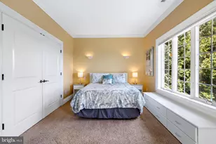 957 Summit Ave, Harrisonburg, VA 22802 - Photo 51
