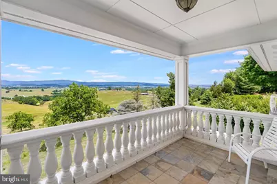 957 Summit Avenue, Harrisonburg, VA 22802 - Photo 39