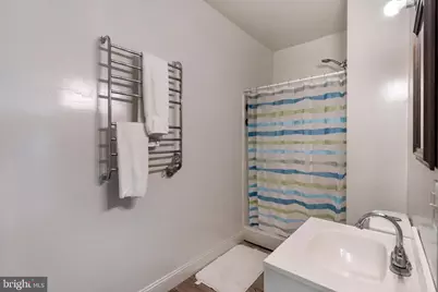 957 Summit Avenue, Harrisonburg, VA 22802 - Photo 63