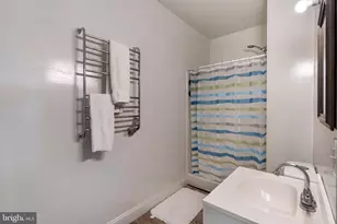957 Summit Ave, Harrisonburg, VA 22802 - Photo 63