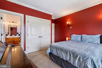 957 Summit Avenue, Harrisonburg, VA 22802 - Photo 49