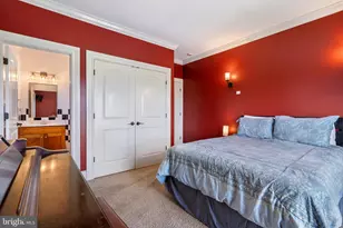 957 Summit Ave, Harrisonburg, VA 22802 - Photo 49