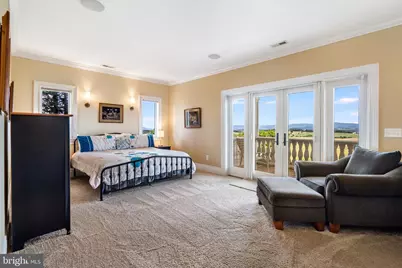 957 Summit Avenue, Harrisonburg, VA 22802 - Photo 11