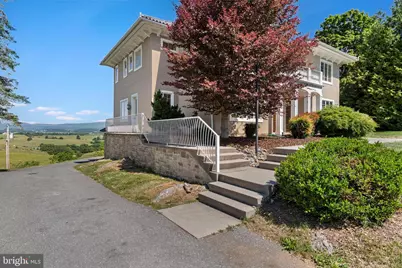 957 Summit Avenue, Harrisonburg, VA 22802 - Photo 77