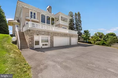 957 Summit Avenue, Harrisonburg, VA 22802 - Photo 79