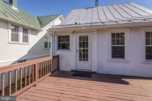476 W Wolfe St, Harrisonburg, VA 22802 - Photo 47