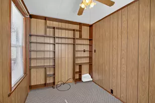 476 W Wolfe St, Harrisonburg, VA 22802 - Photo 23