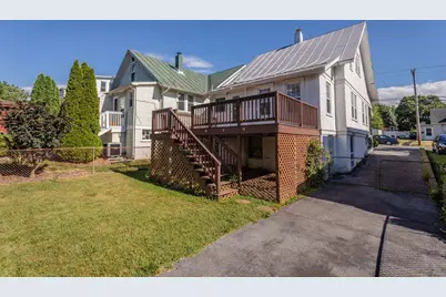 476 W Wolfe Street, Harrisonburg, VA 22802 - Photo 5