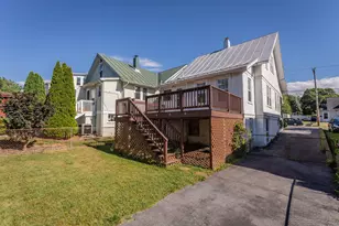 476 W Wolfe St, Harrisonburg, VA 22802 - Photo 5