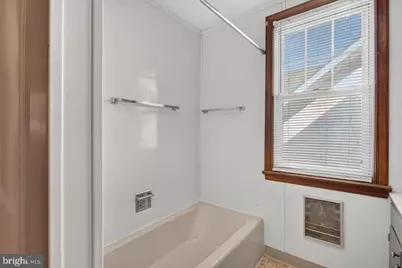476 W Wolfe Street, Harrisonburg, VA 22802 - Photo 31