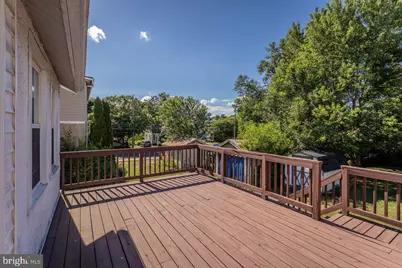 476 W Wolfe Street, Harrisonburg, VA 22802 - Photo 49