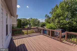 476 W Wolfe St, Harrisonburg, VA 22802 - Photo 49