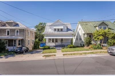 476 W Wolfe Street, Harrisonburg, VA 22802 - Photo 35