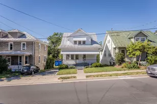 476 W Wolfe St, Harrisonburg, VA 22802 - Photo 35