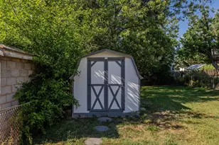 476 W Wolfe St, Harrisonburg, VA 22802 - Photo 43