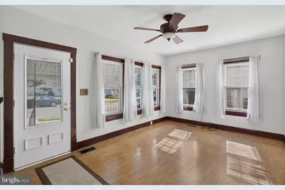 476 W Wolfe Street, Harrisonburg, VA 22802 - Photo 9