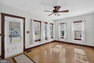 476 W Wolfe St, Harrisonburg, VA 22802 - Photo 9