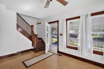 476 W Wolfe Street, Harrisonburg, VA 22802 - Photo 3