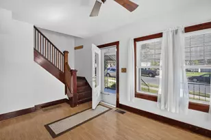 476 W Wolfe St, Harrisonburg, VA 22802 - Photo 3