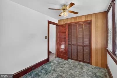 476 W Wolfe Street, Harrisonburg, VA 22802 - Photo 25