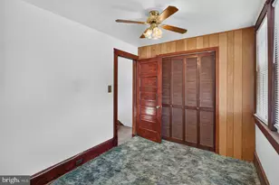 476 W Wolfe St, Harrisonburg, VA 22802 - Photo 25