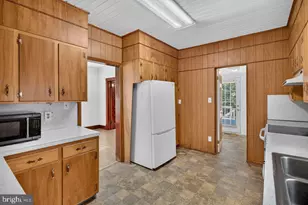 476 W Wolfe St, Harrisonburg, VA 22802 - Photo 15