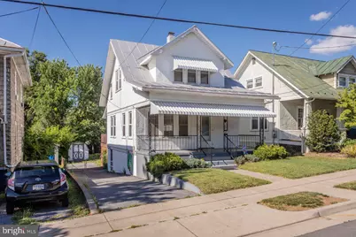 476 W Wolfe Street, Harrisonburg, VA 22802 - Photo 37