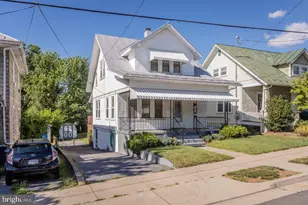 476 W Wolfe St, Harrisonburg, VA 22802 - Photo 37