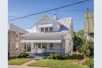 476 W Wolfe Street, Harrisonburg, VA 22802 - Photo 1