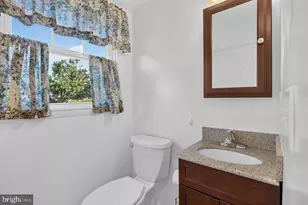 476 W Wolfe St, Harrisonburg, VA 22802 - Photo 19