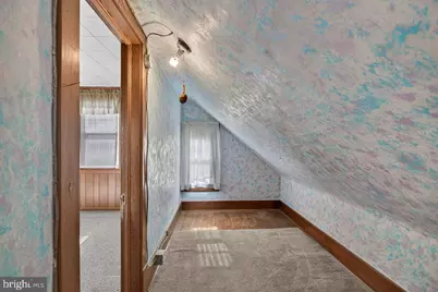 476 W Wolfe Street, Harrisonburg, VA 22802 - Photo 29