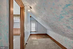 476 W Wolfe St, Harrisonburg, VA 22802 - Photo 29