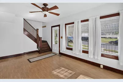 476 W Wolfe Street, Harrisonburg, VA 22802 - Photo 7