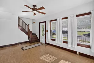 476 W Wolfe St, Harrisonburg, VA 22802 - Photo 7