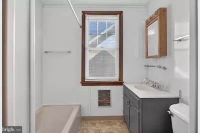 476 W Wolfe Street, Harrisonburg, VA 22802 - Photo 33