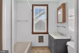 476 W Wolfe St, Harrisonburg, VA 22802 - Photo 33