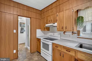 476 W Wolfe St, Harrisonburg, VA 22802 - Photo 17
