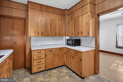 476 W Wolfe Street, Harrisonburg, VA 22802 - Photo 21
