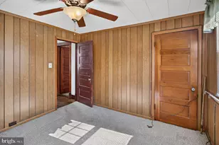 476 W Wolfe St, Harrisonburg, VA 22802 - Photo 27