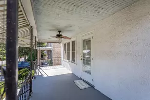 476 W Wolfe St, Harrisonburg, VA 22802 - Photo 39