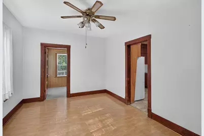 476 W Wolfe Street, Harrisonburg, VA 22802 - Photo 11