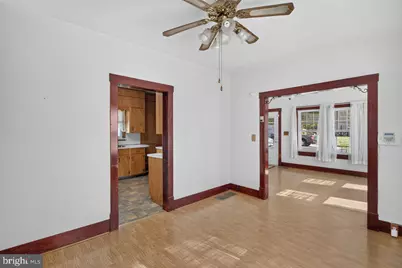 476 W Wolfe Street, Harrisonburg, VA 22802 - Photo 13