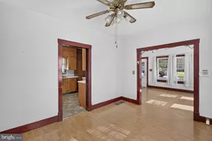 476 W Wolfe St, Harrisonburg, VA 22802 - Photo 13