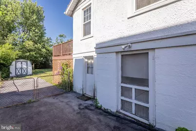 476 W Wolfe Street, Harrisonburg, VA 22802 - Photo 41