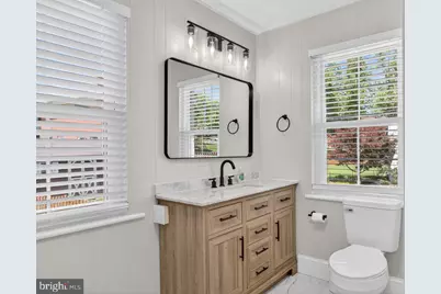 131 S Willow Street, Harrisonburg, VA 22801 - Photo 21