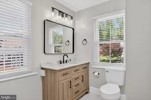 131 S Willow St, Harrisonburg, VA 22801 - Photo 21