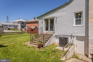 131 S Willow St, Harrisonburg, VA 22801 - Photo 43