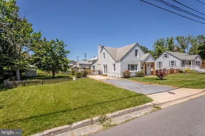 131 S Willow Street, Harrisonburg, VA 22801 - Photo 39